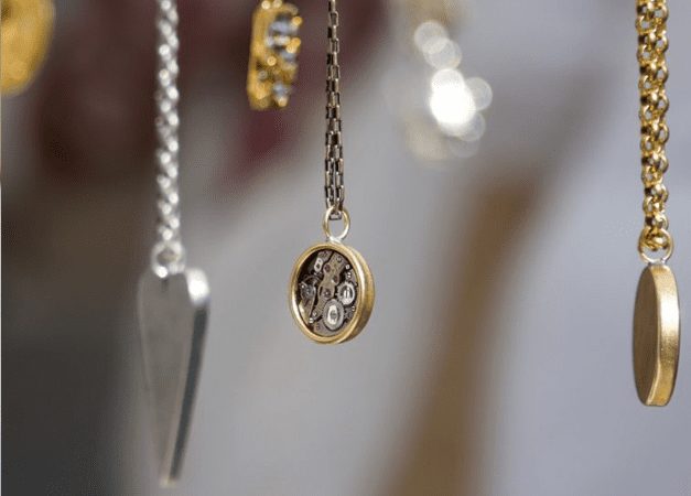 final-post final-post