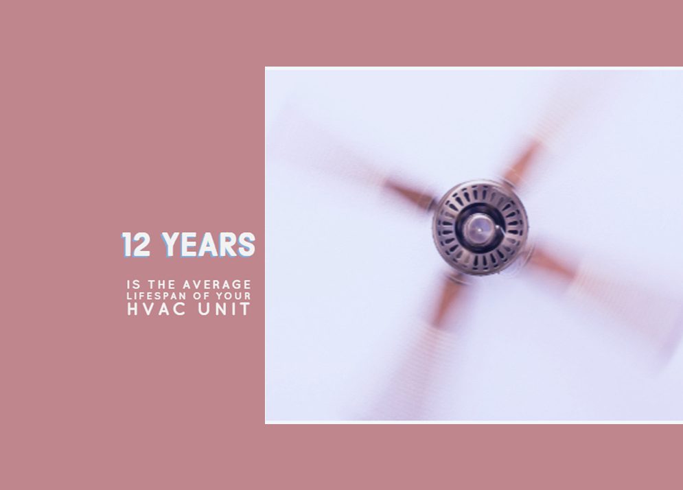 Untitled-1 Untitled-1