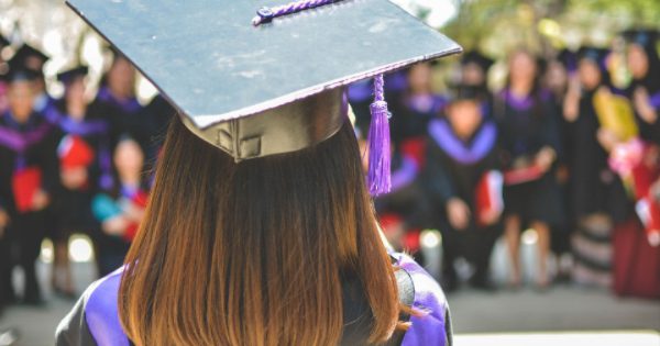 furniture-financing-