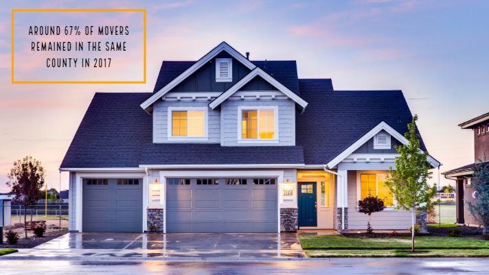 lease-purchase-programs (3)