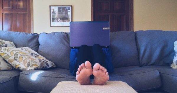 furniture-financing (3)