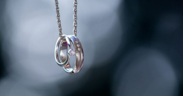 jewelry-financing (1)