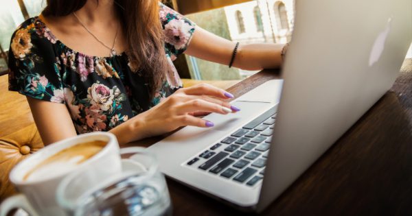 laptop-financing (1)