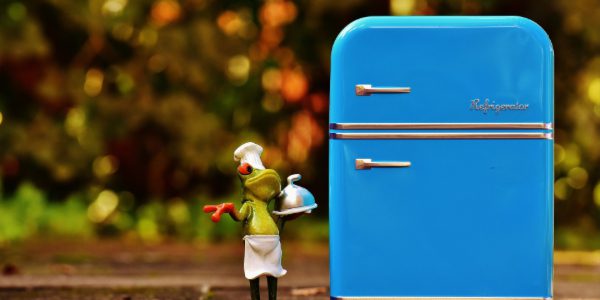 appliance-financing (3)