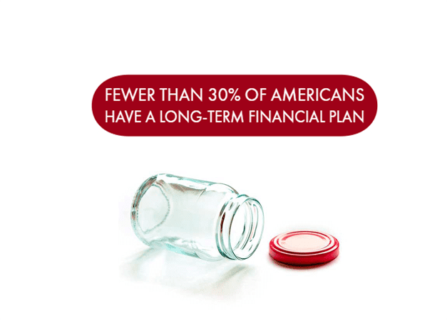 frame1-1-99 frame1-1-99