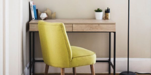 furniture-financing-1 furniture-financing-1