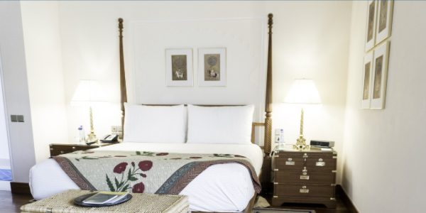 customer-financing (3) customer-financing (3)