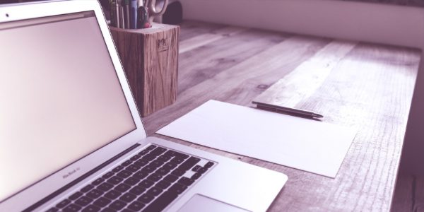 financing-electronics