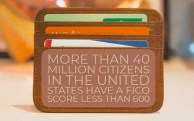 How To Finance Furniture While Rebuilding Credit