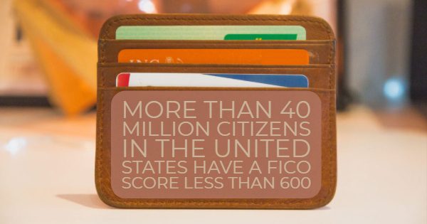 furniture-financing-1-1 furniture-financing-1-1