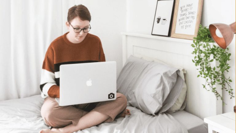 laptopfinancing-768×432