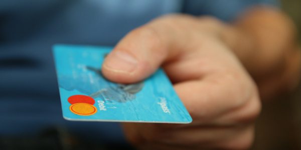 lease-purchase-programs-1 (3)