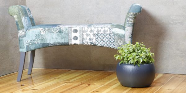 zero-down-furniture-leasing (1) zero-down-furniture-leasing (1)