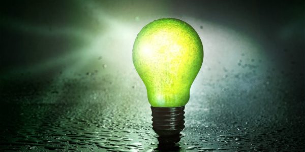 HVAC-Financing HVAC-Financing