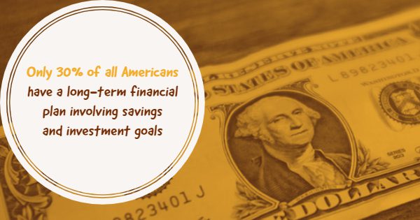 customer-financing-1