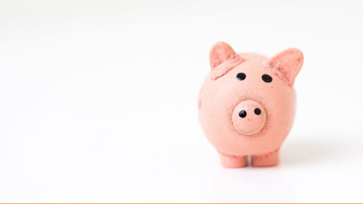 early-payment-options (1)