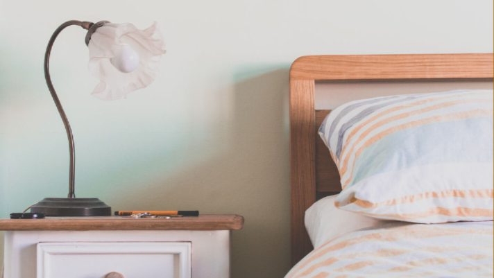 Financing-for-furniture