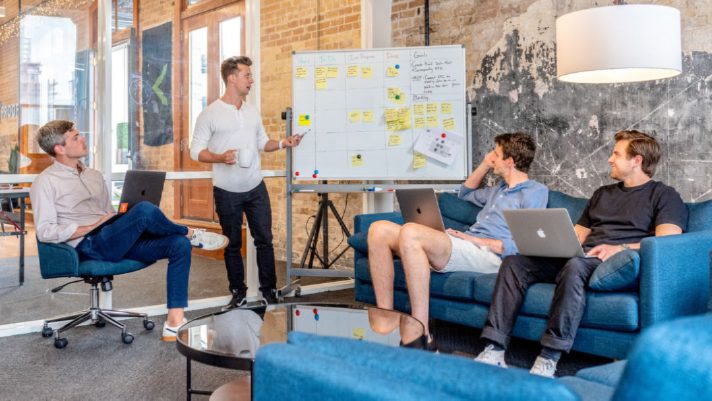 bad-credit-financing-1