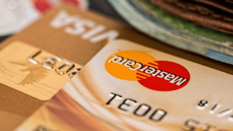 credit-card-768×432 credit-card-768×432