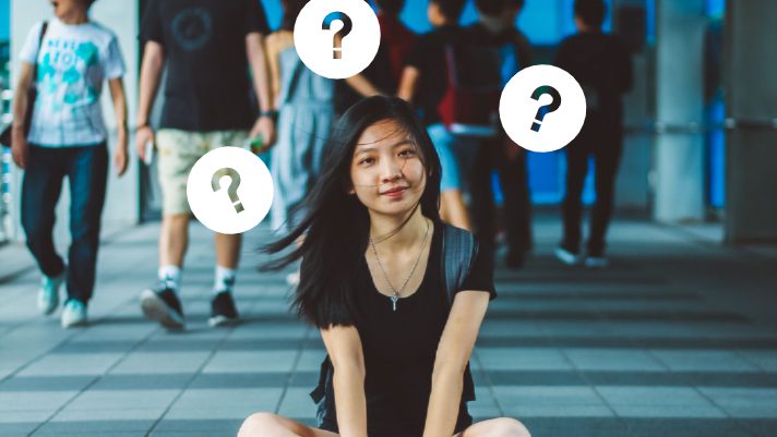 rent-to-own-furniture rent-to-own-furniture