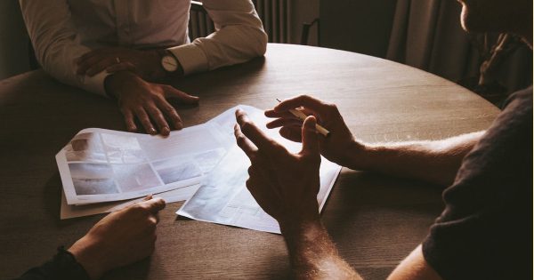 customer-financing (2)