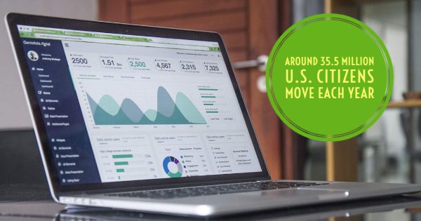 furniture-financing furniture-financing