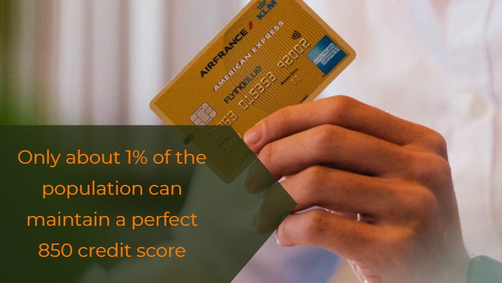 jewelry-financing jewelry-financing