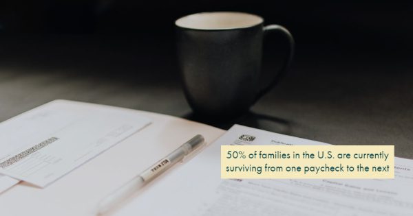 finance-water-heater finance-water-heater