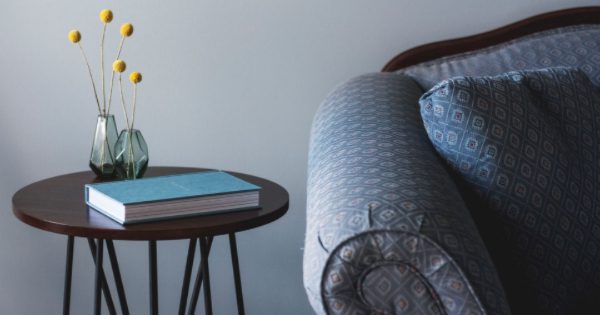 lease-purchase-programs-1 (2) lease-purchase-programs-1 (2)