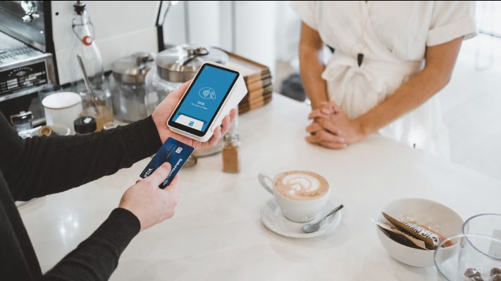 rebuilding-credit (1) rebuilding-credit (1)