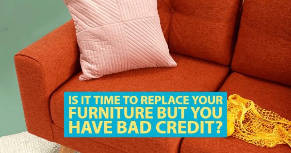 12165556_20200316_2857020 12165556_20200316_2857020