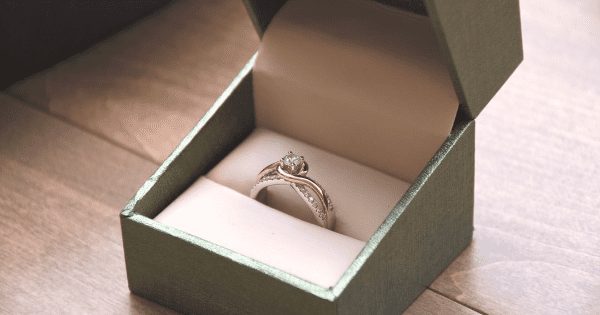 My-Post-24 My-Post-24