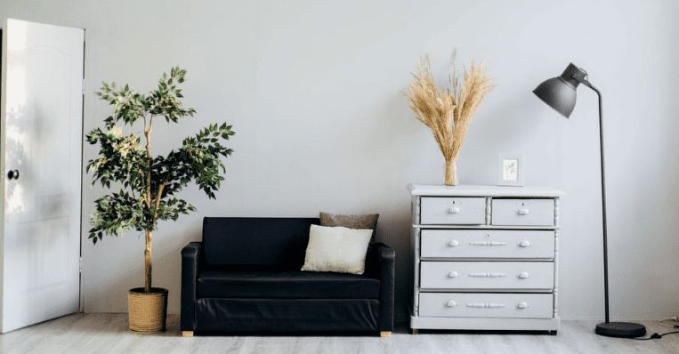 scrnli_3_27_2020_4-16-27-PM