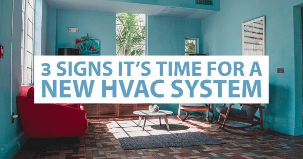 12267083_20200424_2024443 12267083_20200424_2024443