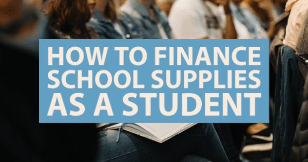 12891530_20200812_5224469 12891530_20200812_5224469