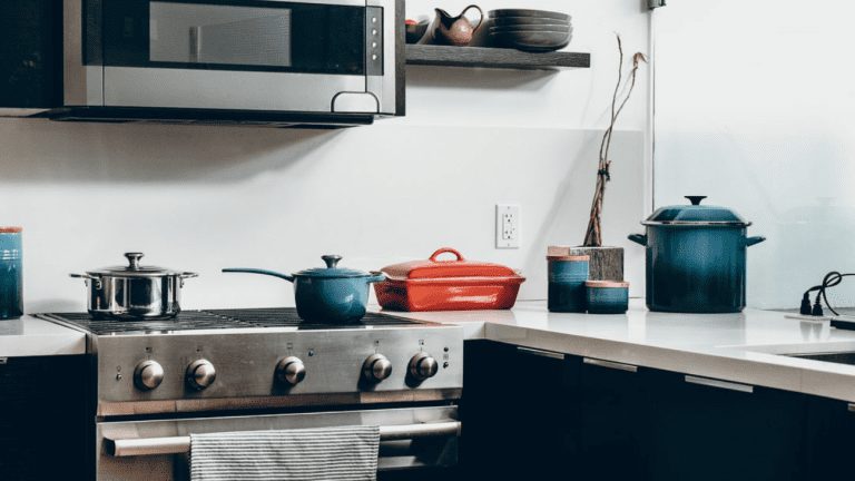 download-2020-08-03T134226.408-768×432