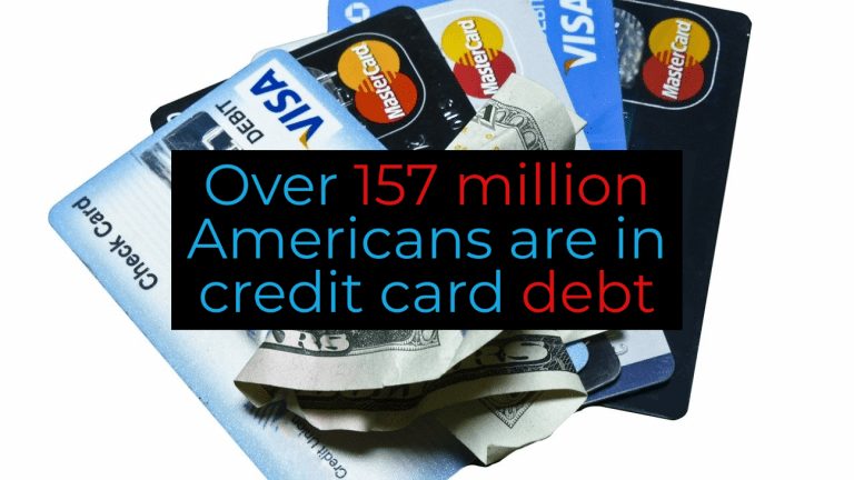 download-2020-08-03T142833.046-768×432 download-2020-08-03T142833.046-768×432