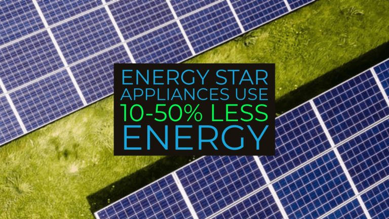 download-2020-08-03T143455.992-768×432