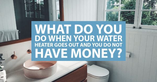 13023341_20200916_4986431 13023341_20200916_4986431