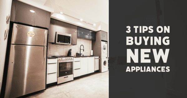 My-Post-2020-11-12T134949.560 My-Post-2020-11-12T134949.560