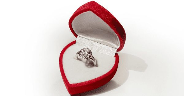 My-Post-2020-11-16T163123.948 My-Post-2020-11-16T163123.948