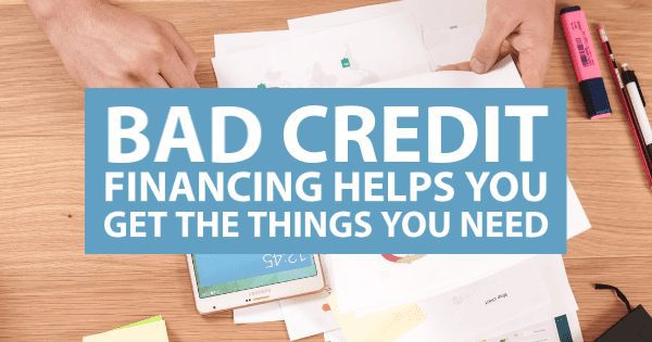 13023332_20200916_5082861 13023332_20200916_5082861