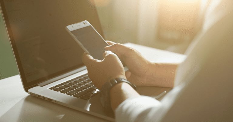 My-Post-11-768×403 My-Post-11-768×403