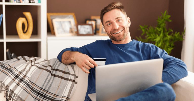 My-Post-30-768×403 My-Post-30-768×403