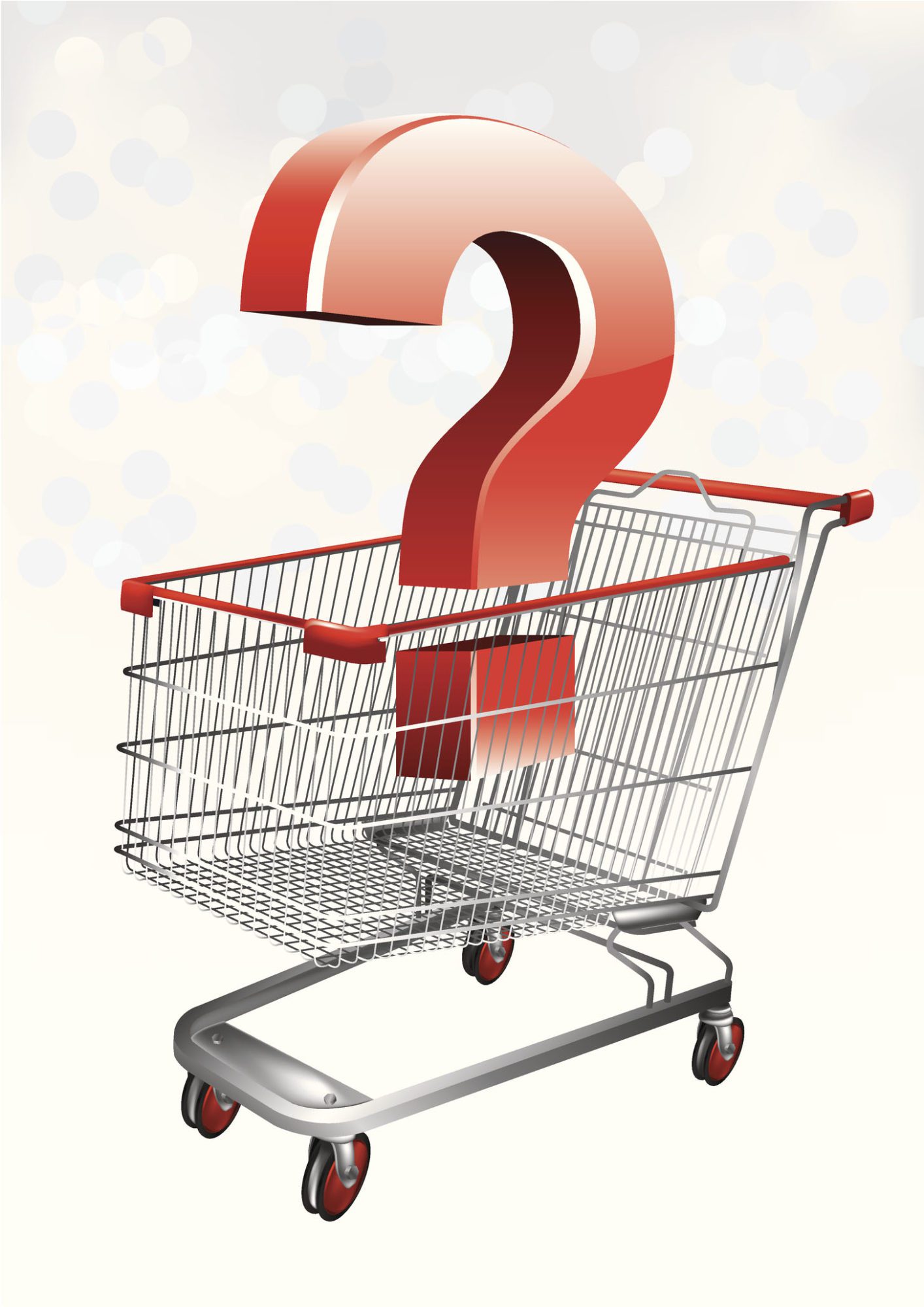 GettyImages-455435047 GettyImages-455435047