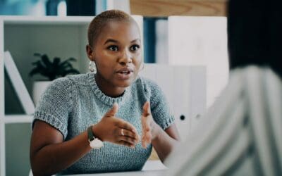 Debunking Common Myths About Lease to Own Furniture