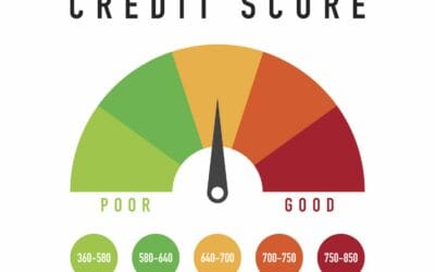 How Does a Lease-Purchase Program Help You Rebuild Credit?