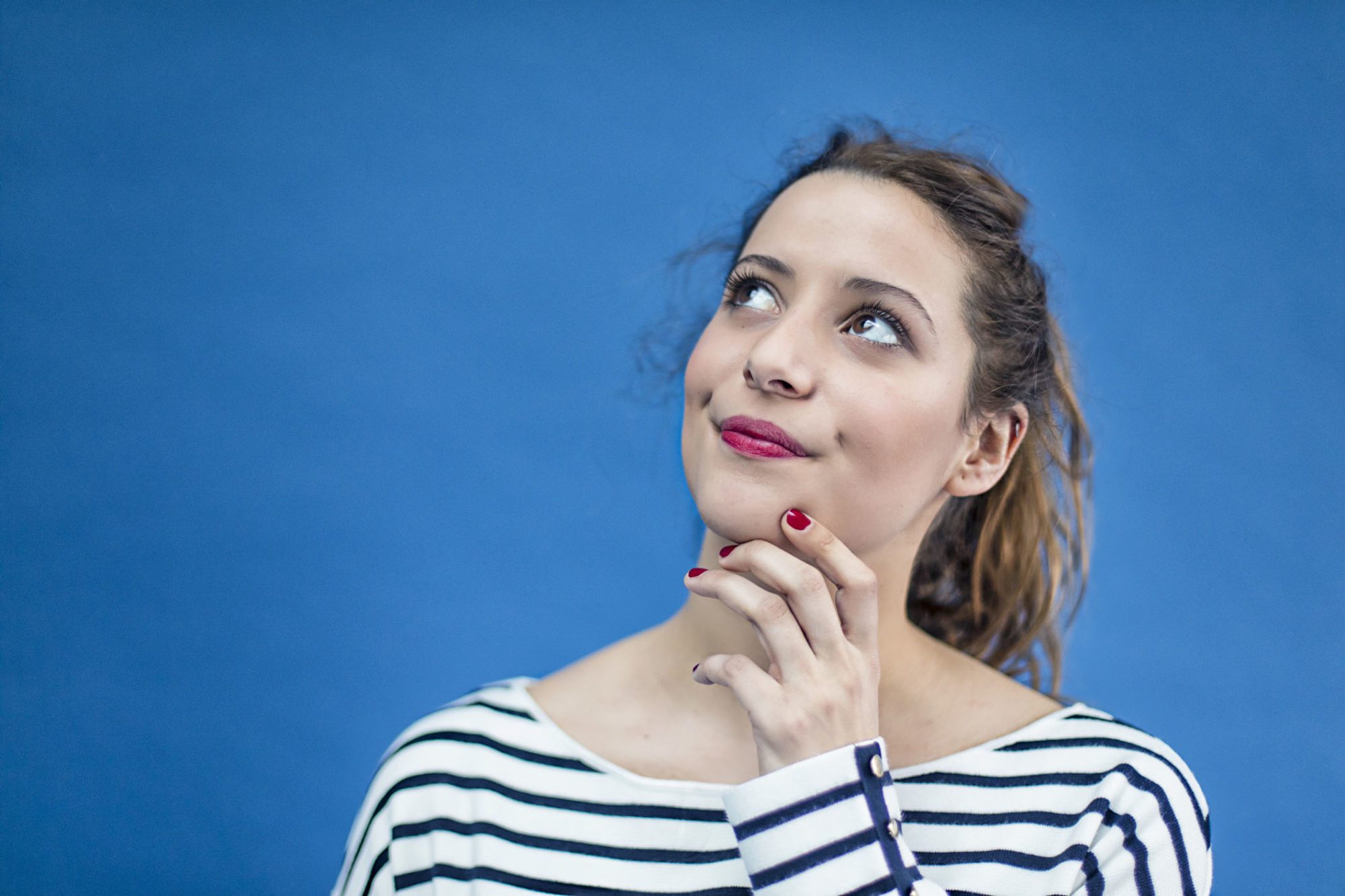 GettyImages-661799170