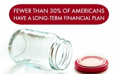 5 Common Options for Financing