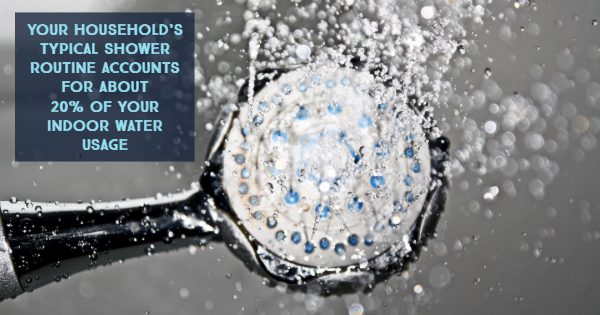 customer-financing customer-financing